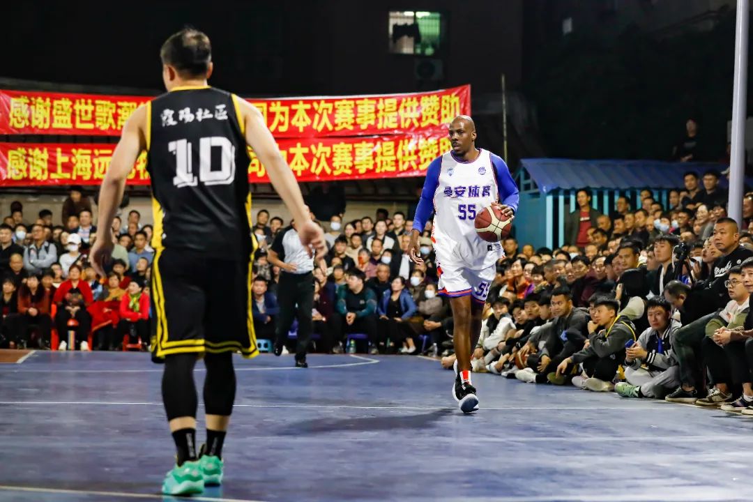 多顶尖
