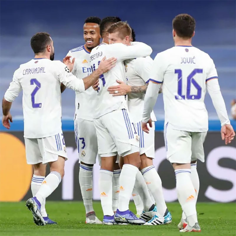 人心的征程 人心的征程