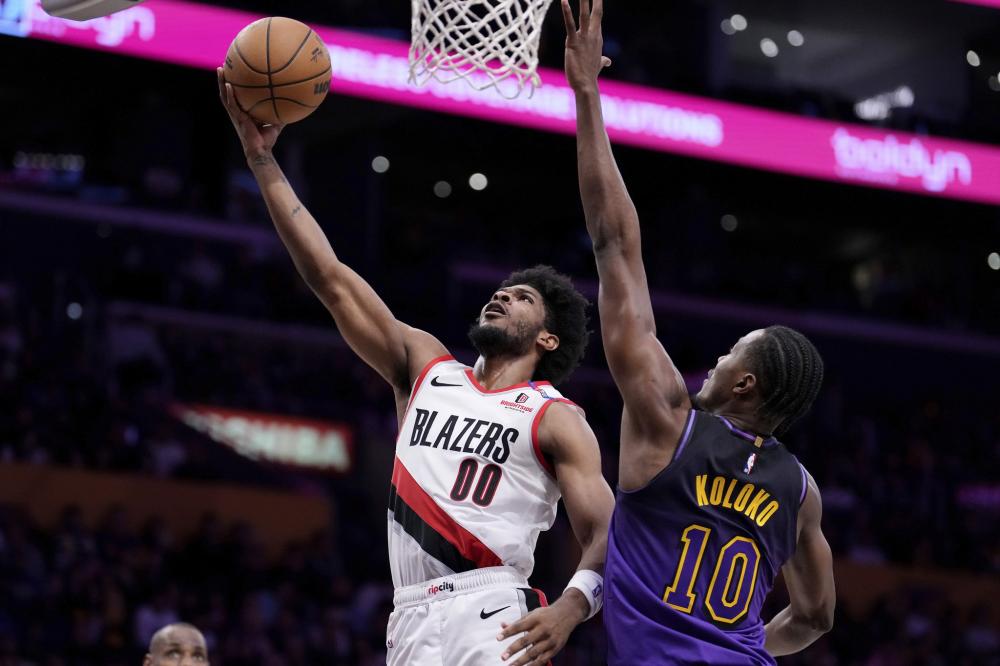 精准的节奏 精准的节奏