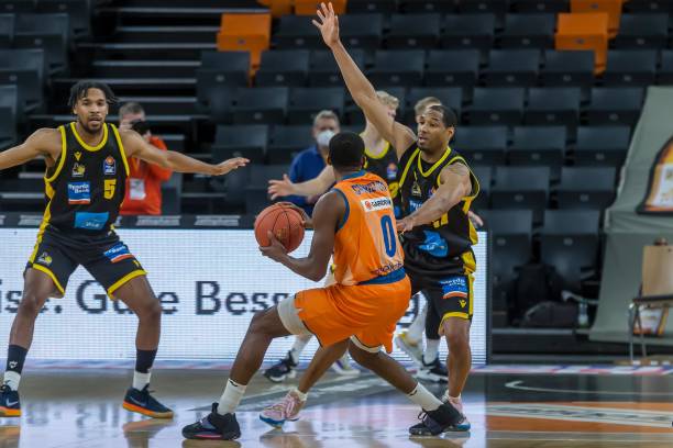 的领先优势 的领先优势