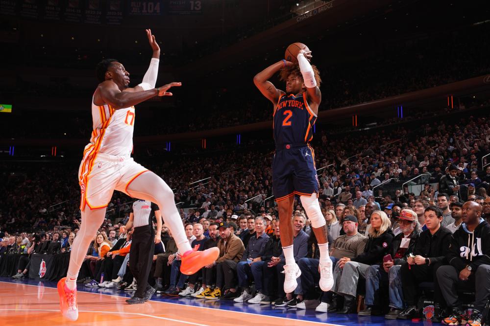 运作模式 运作模式