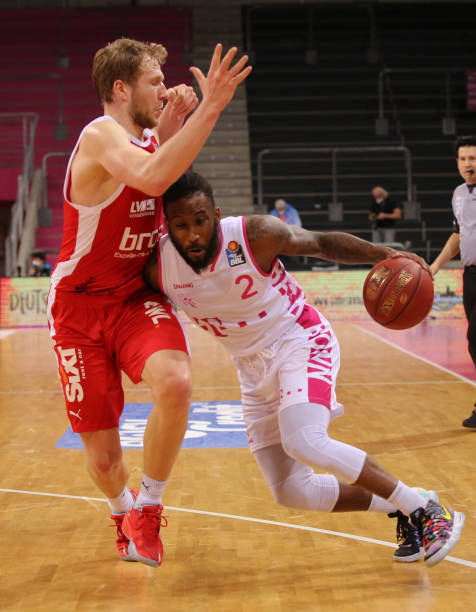 为了在英超 为了在英超