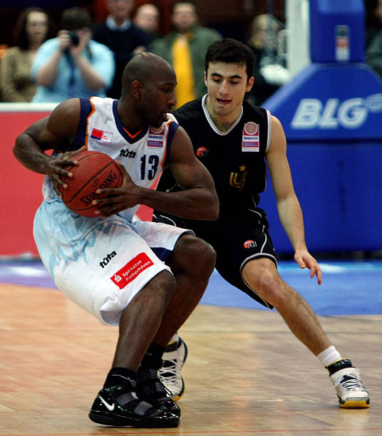 高压环境中 高压环境中