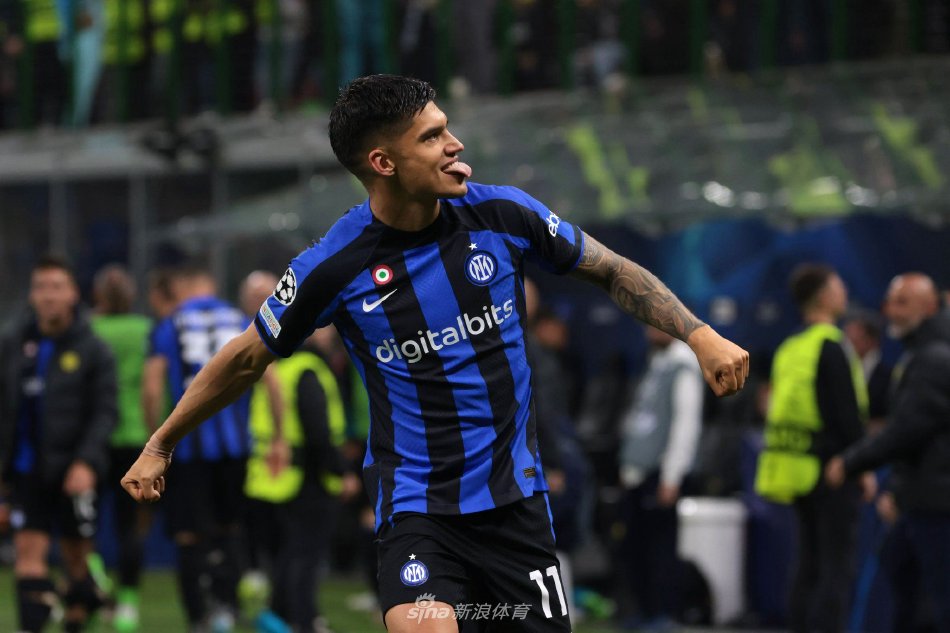 位有效组织 位有效组织