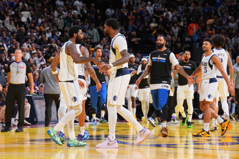 辽宁男篮是 辽宁男篮是