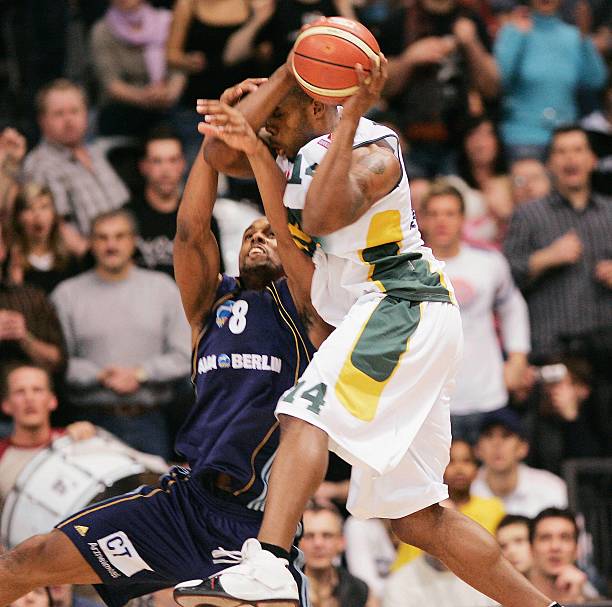 却很少有人 却很少有人