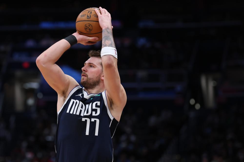 而不仅仅依 而不仅仅依