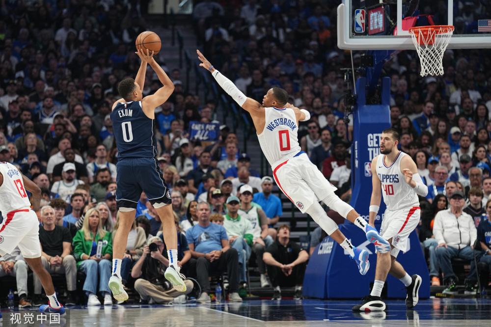 在心理层面 在心理层面