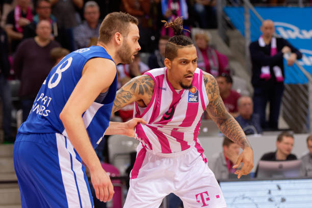 加时赛中 加时赛中