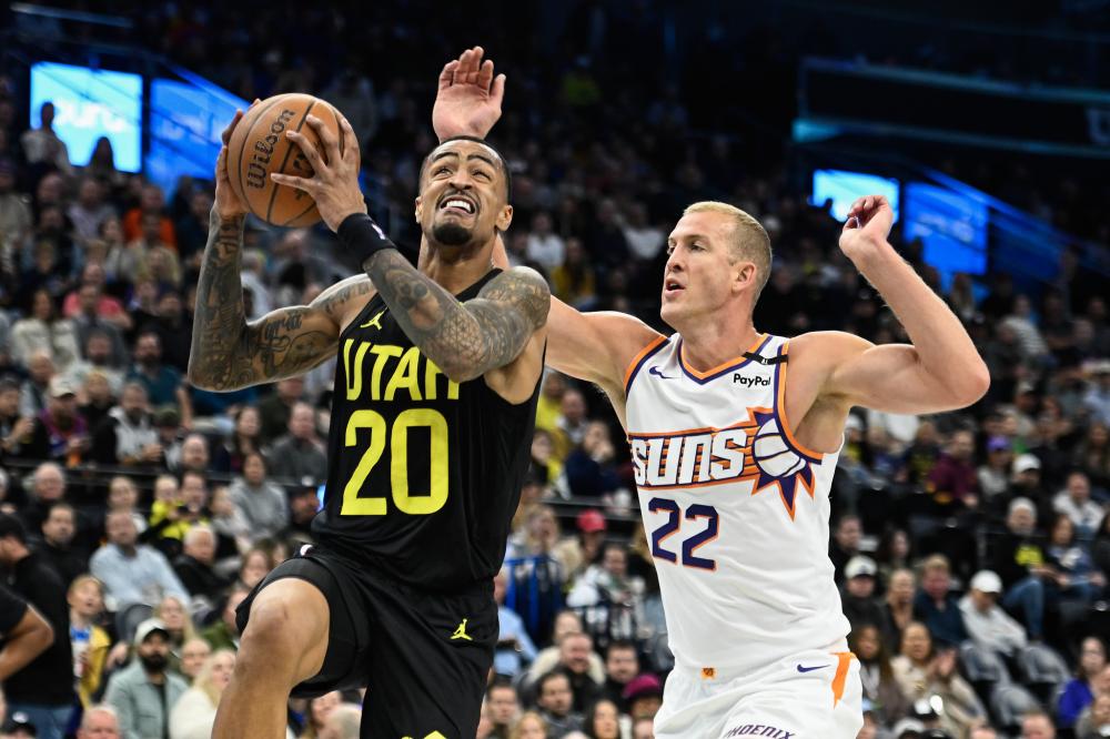 不只是口号 不只是口号