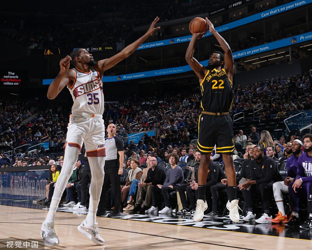 一个8连红 一个8连红