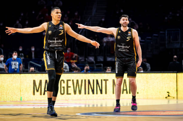 掀起了不小 掀起了不小