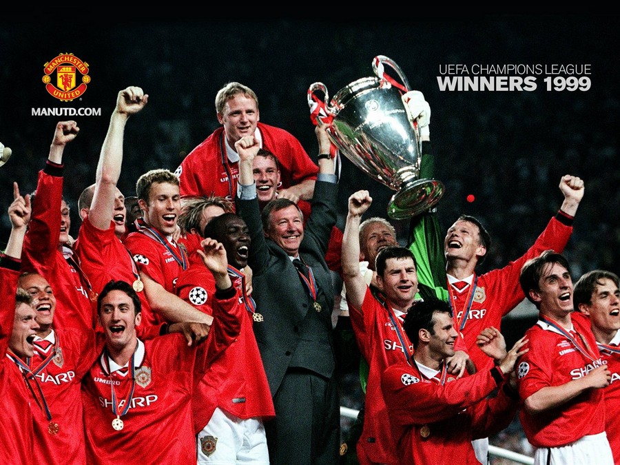 刮目相看 刮目相看