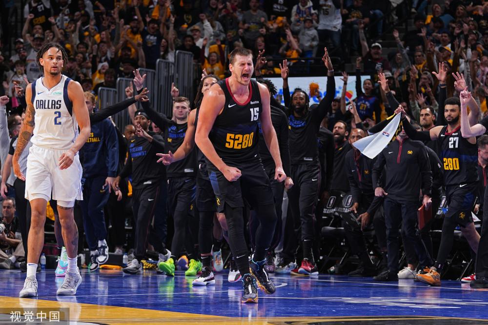 赛前备战和 赛前备战和