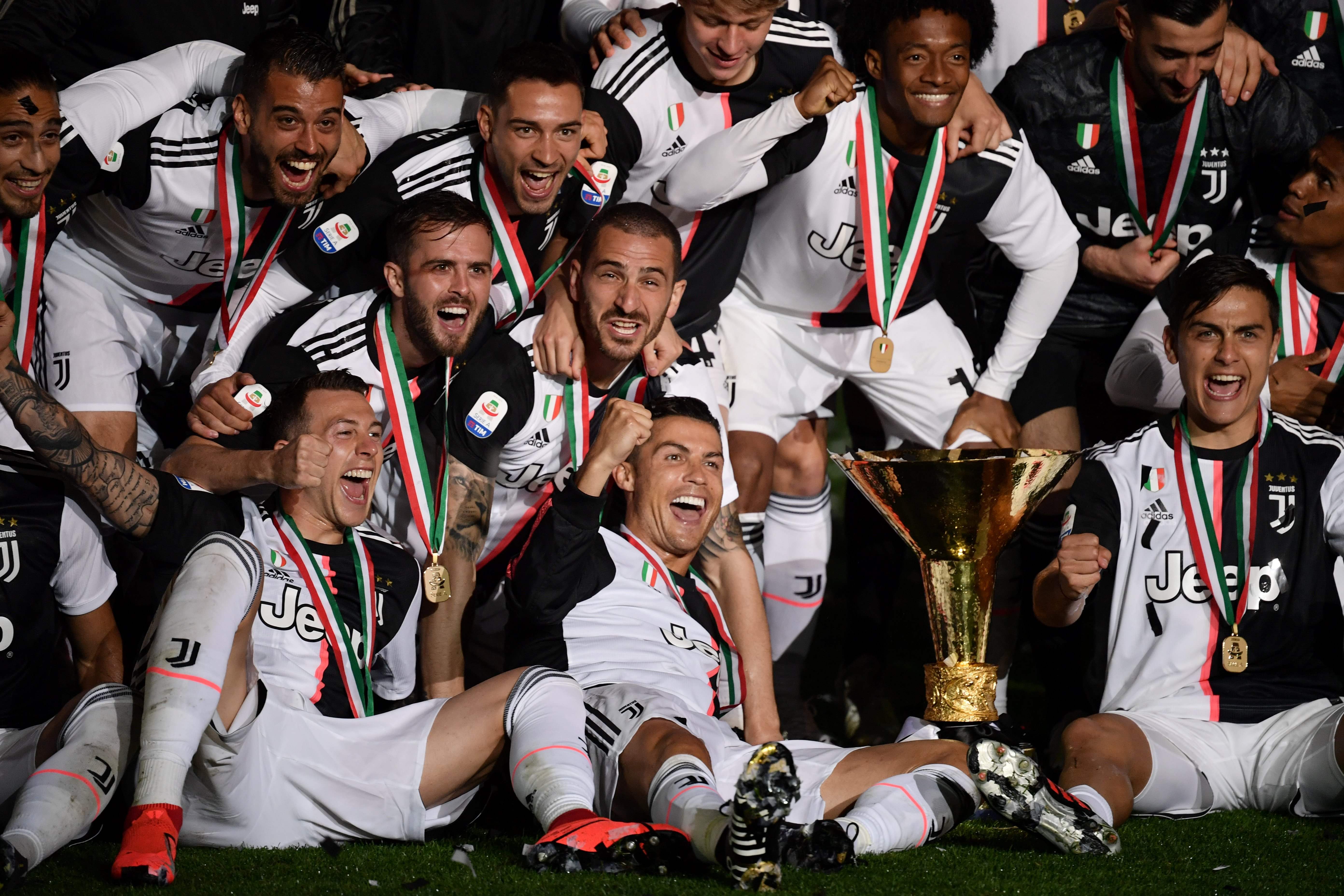 深入探讨这 深入探讨这