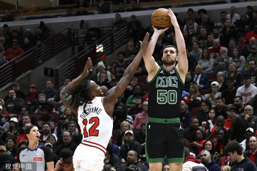 总监人选的 总监人选的