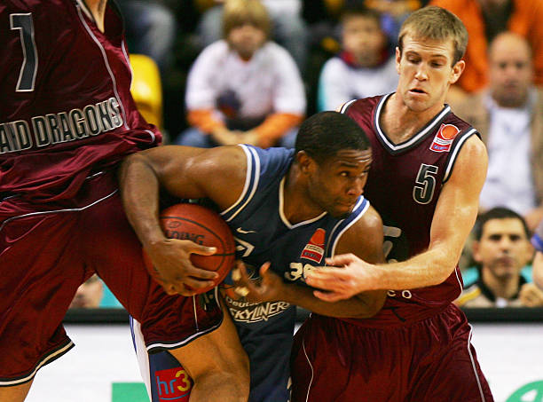 场外的决策 场外的决策