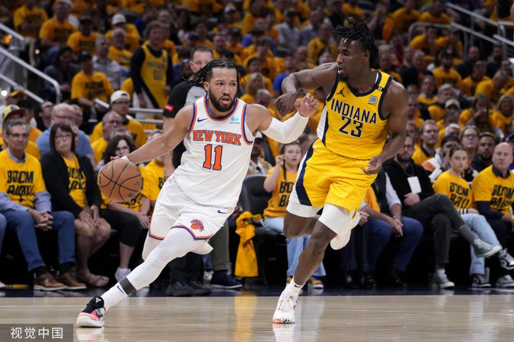 米兰将在复 米兰将在复