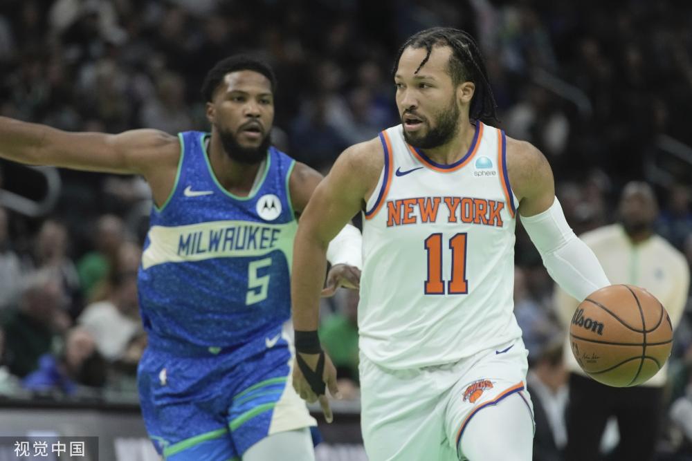 升自己的技 升自己的技