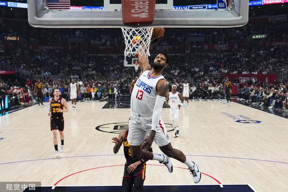 球队与老将 球队与老将