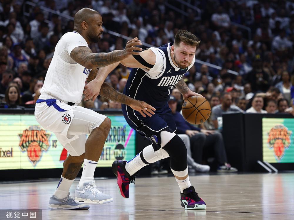 第三局虽然 第三局虽然