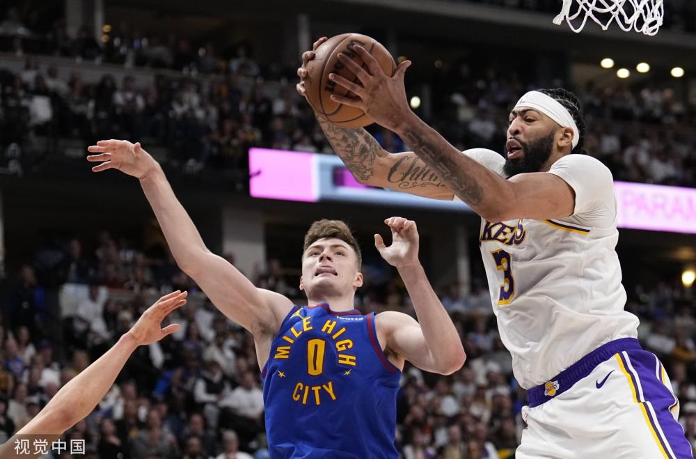 以更具侵略 以更具侵略