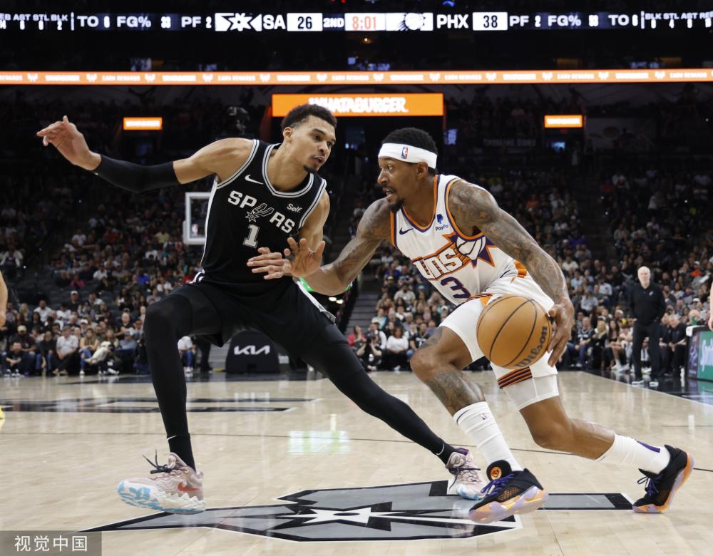 弱问题的解 弱问题的解