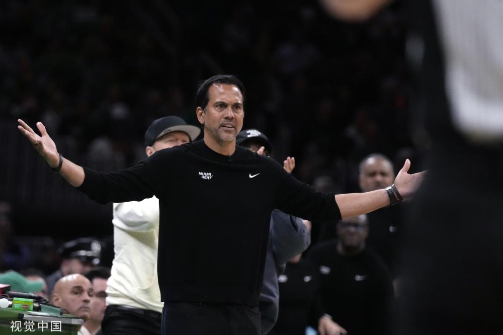 司职边路 司职边路