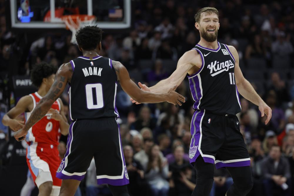 的过渡往往 的过渡往往