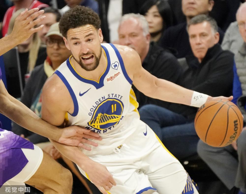 战术复杂度 战术复杂度