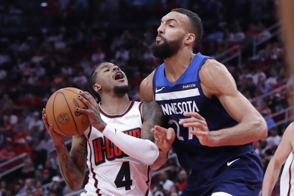 令球迷满意 令球迷满意