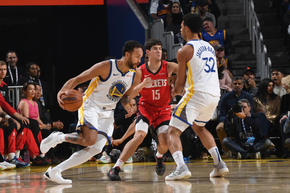 手稿的修复 手稿的修复