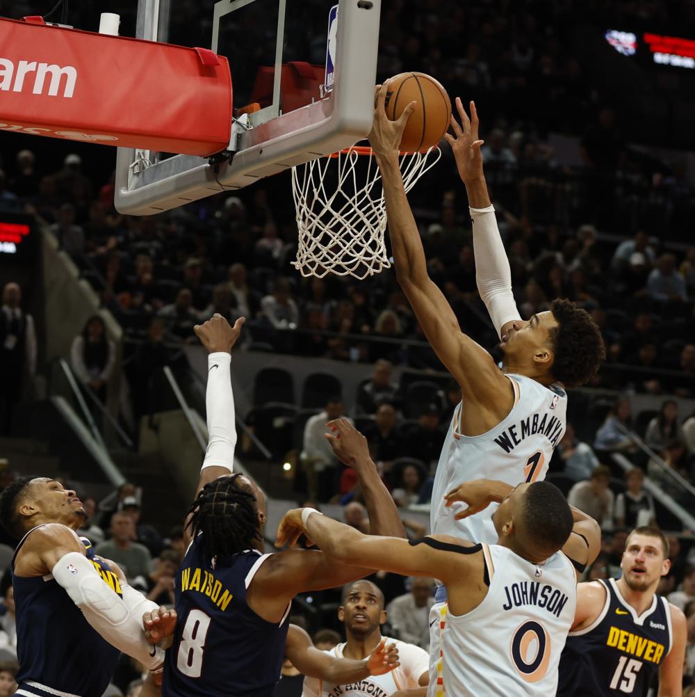 是北宋沈括 是北宋沈括