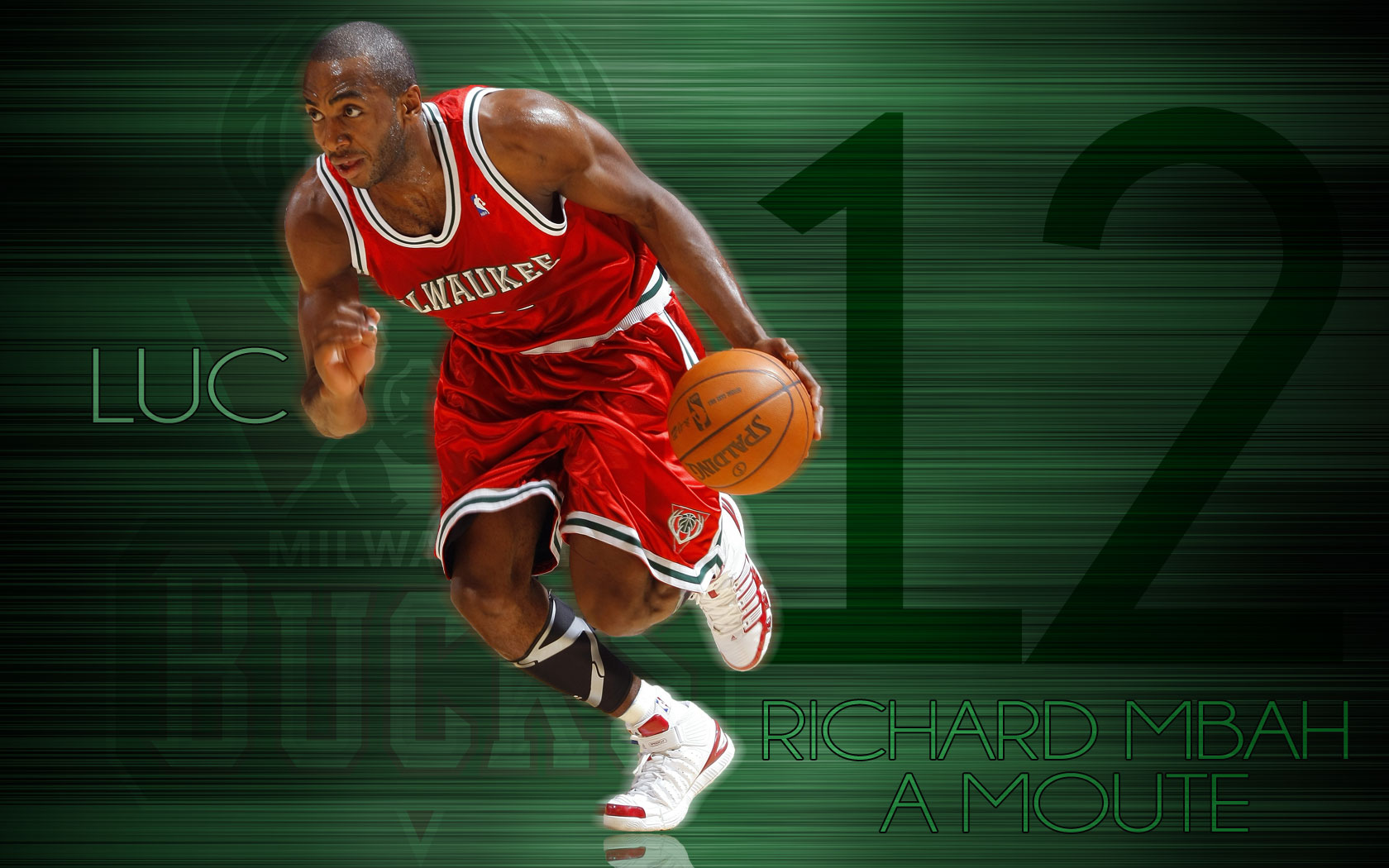 每一位参与 每一位参与