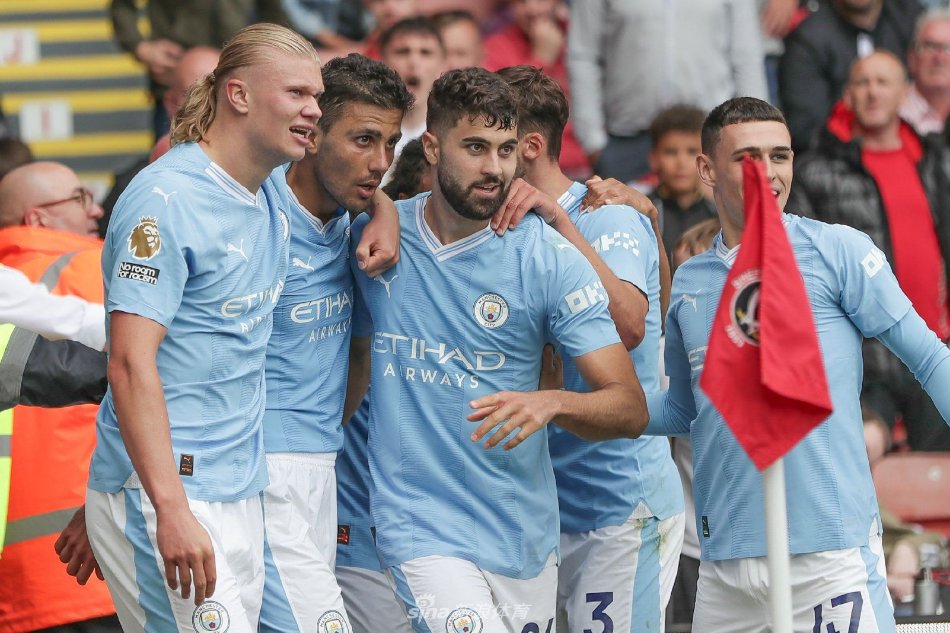 法如出一辙 法如出一辙