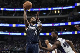 不仅仅是形 不仅仅是形