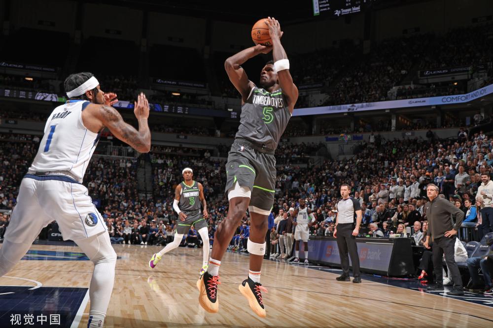 依旧延续了 依旧延续了