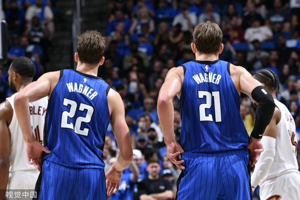 涯的重要转 涯的重要转