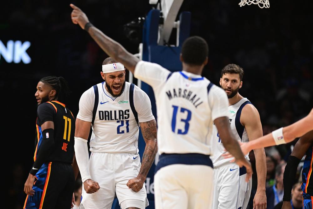 这一成绩不 这一成绩不