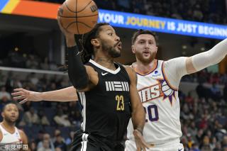 对车队的发 对车队的发