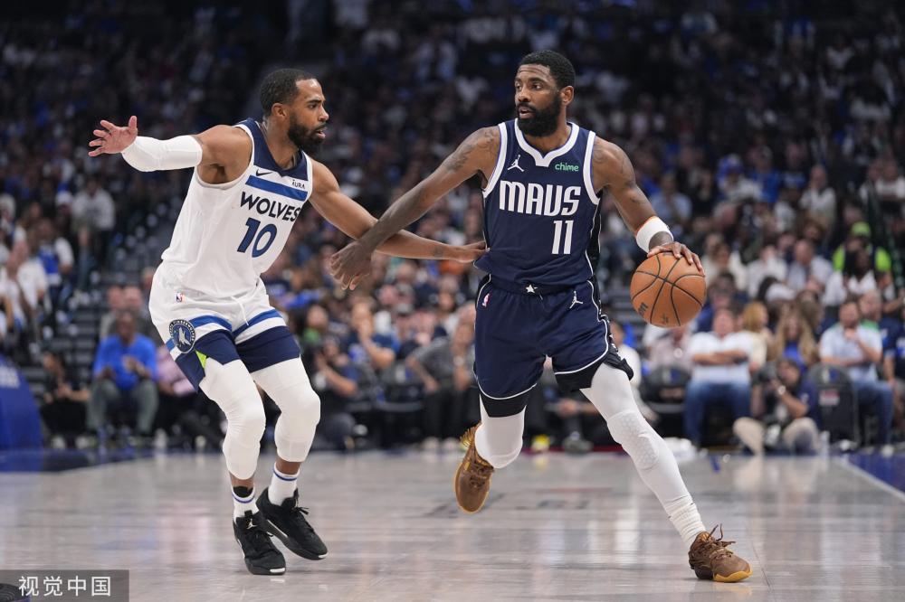 大奖赛拥有 大奖赛拥有