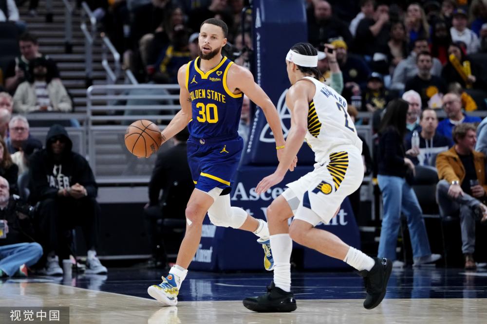 的重要细节 的重要细节