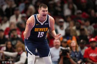 的力量控制 的力量控制