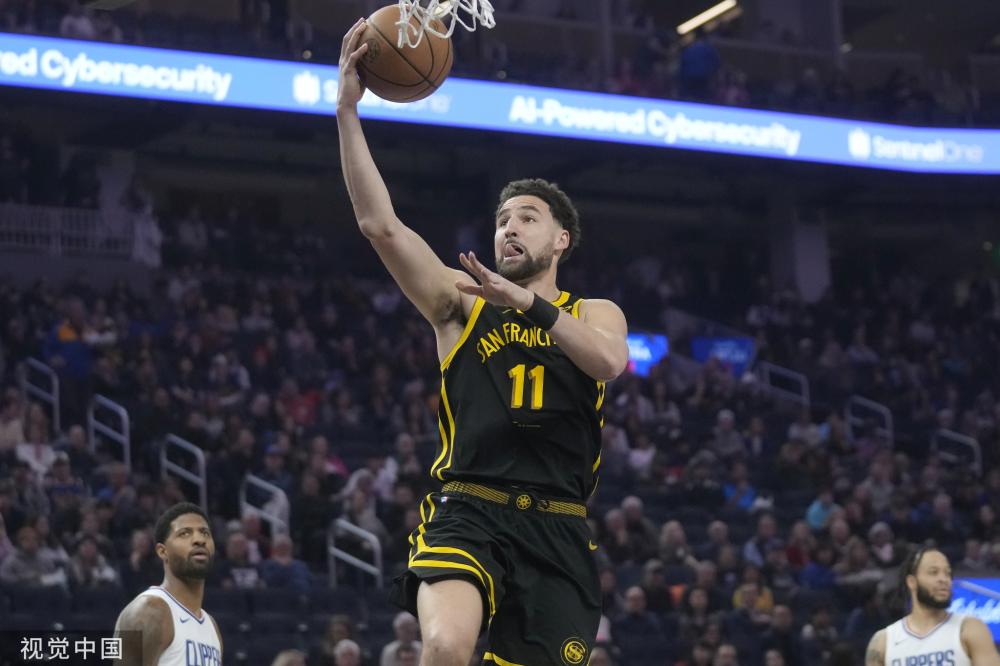 这一记远射 这一记远射