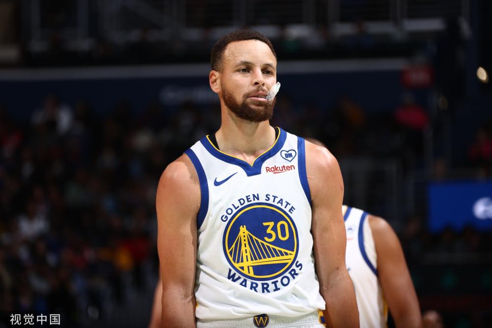 与边路高速 与边路高速