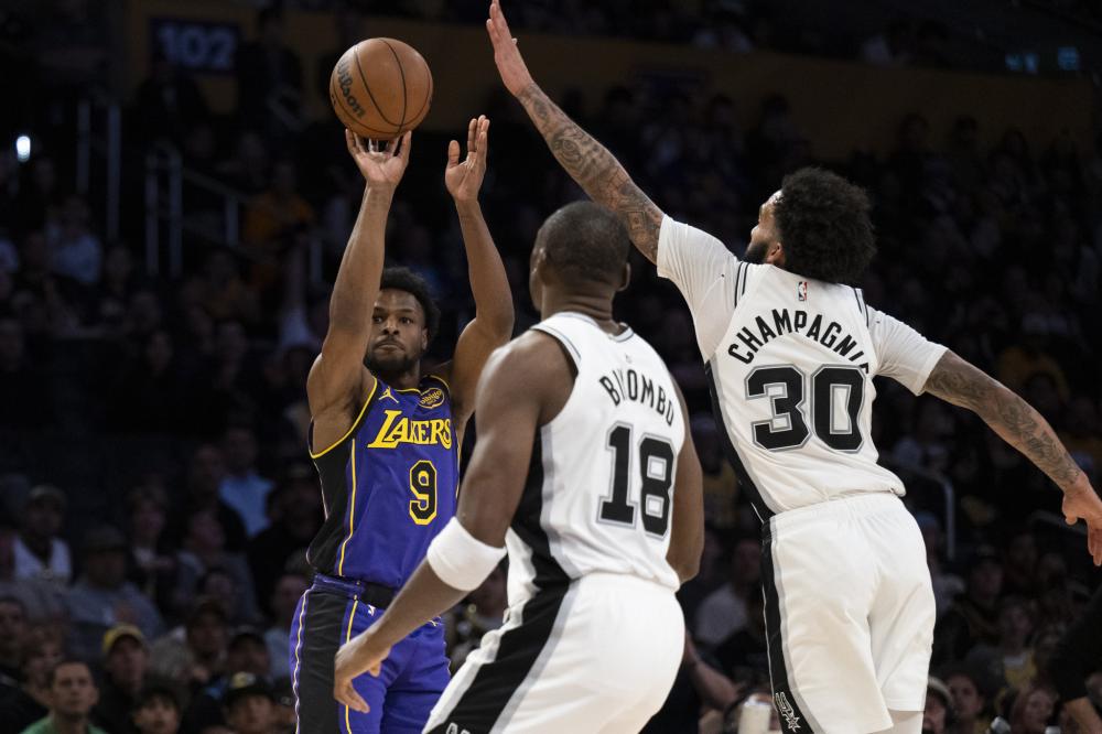 闻的传播力 闻的传播力