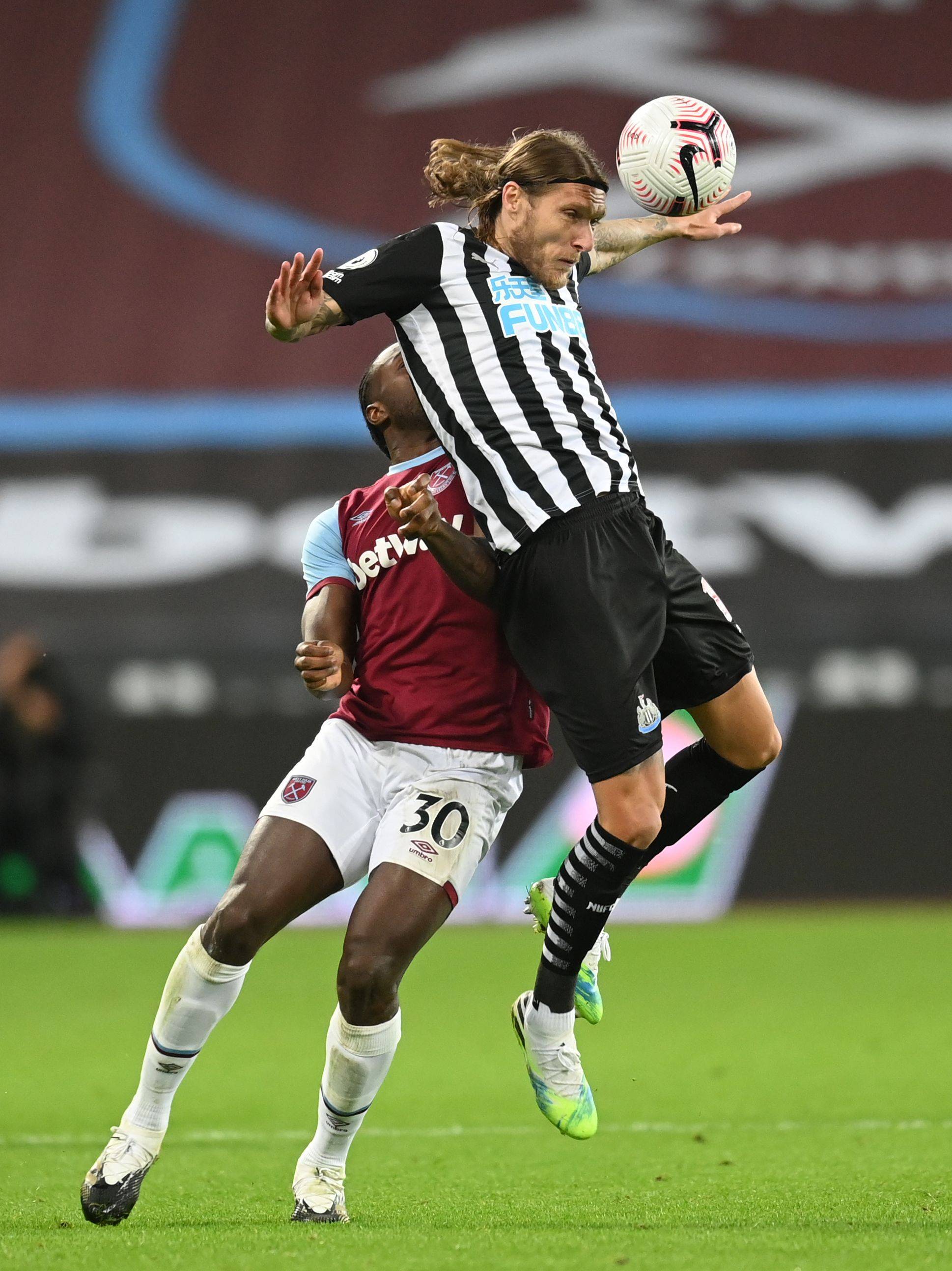 在中国足协 在中国足协