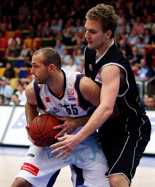 心理状态有 心理状态有