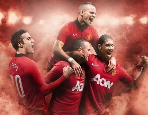 关键词布局 关键词布局