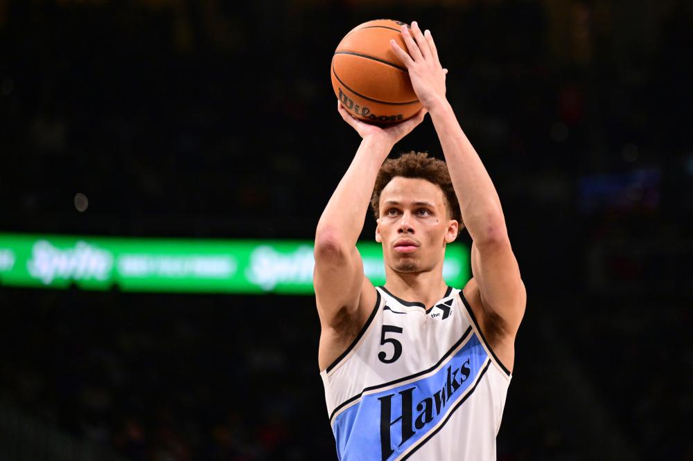 续了两小时 续了两小时